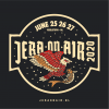 logo Jera On Air
