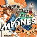 MadNes festival 2018 news