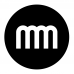 Music Meeting Festival news
