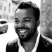 Myles Sanko 1