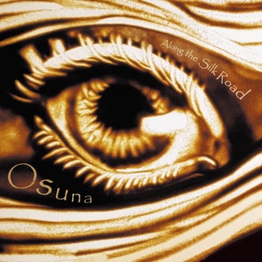 Osuna