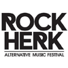 logo Rock Herk