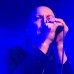 Soen news