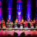 Soweto Gospel Choir