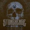 logo Stonehenge