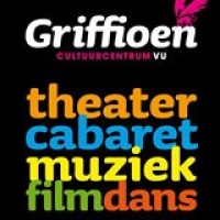 logo Theater de Griffioen Amstelveen