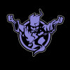 logo Thunderdome