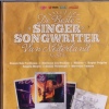 Cover Various - De Beste Singer-Songwriter Van Nederland