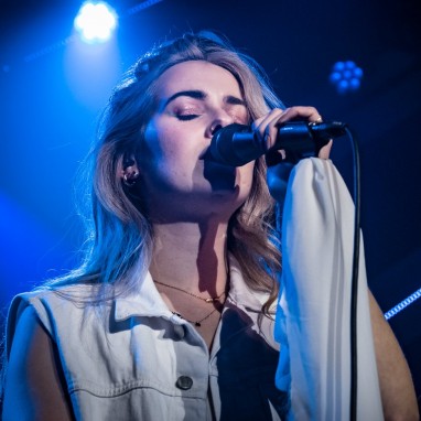 Áslaug