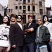catempire