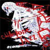 Cobblestone Jazz - The Modern Deep Left Quartet