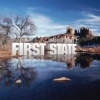 First State – Time Frame