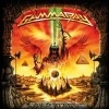 Gamma Ray – Land Of The Free II