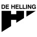 helling logo