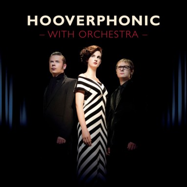 hooverphonic