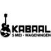 kabaalamnews