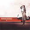 Podiuminfo recensie: Midnight Menace The Static State