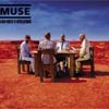 Muse - Blackholes and