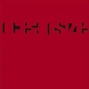 Oceansize - Frames