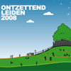 Various - Ontzettend Leiden 2008