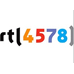rtlnieuws
