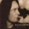 Sonny Landreth – Levee Town (Expanded Edition)