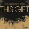 Sons & Daughters – This Gift