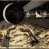 Swallow The Sun – New Moon