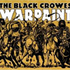 The Black Crowes – Warpaint