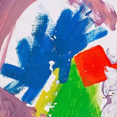 AltJ