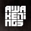 logo Awakenings Festival
