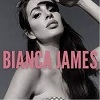 Cover Bianca James - Bianca James