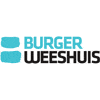 logo Burgerweeshuis Deventer