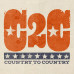 C2C: Country 2 Country