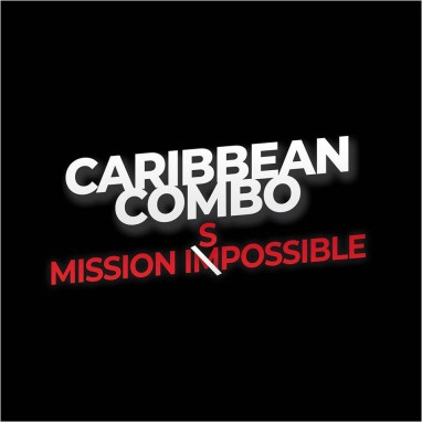 Caribbean Combo news_groot