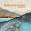 Festivalinfo recensie: Colin Macduff Halfway To Summer