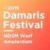 Damaris