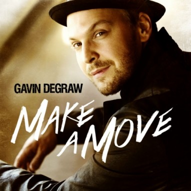 DeGraw