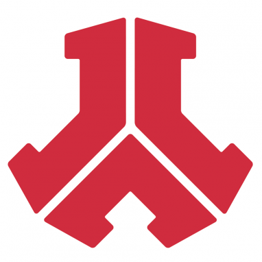 Defqon.1