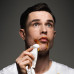 ED GAMBLE