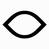 logo EYE Amsterdam