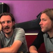 Video: Electro duo Baskerville blijft muzikaal groeien