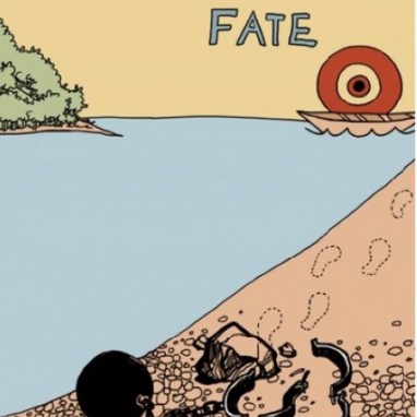 Fate