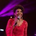 Gladys Knight