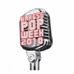Haagse Popweek 2010 nieuws