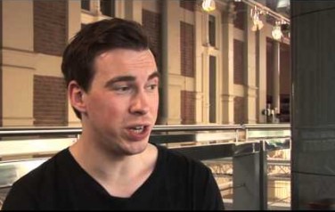 Video: Hardwell hekelt kopieercultuur dancescene