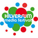 HilversumMediaFestivalnieuw