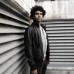 Jamie Jones