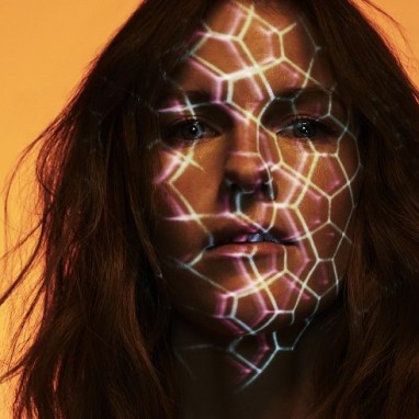 Kaitlyn Aurelia Smith