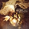 Killswitch Engage Disarm The Descent cover